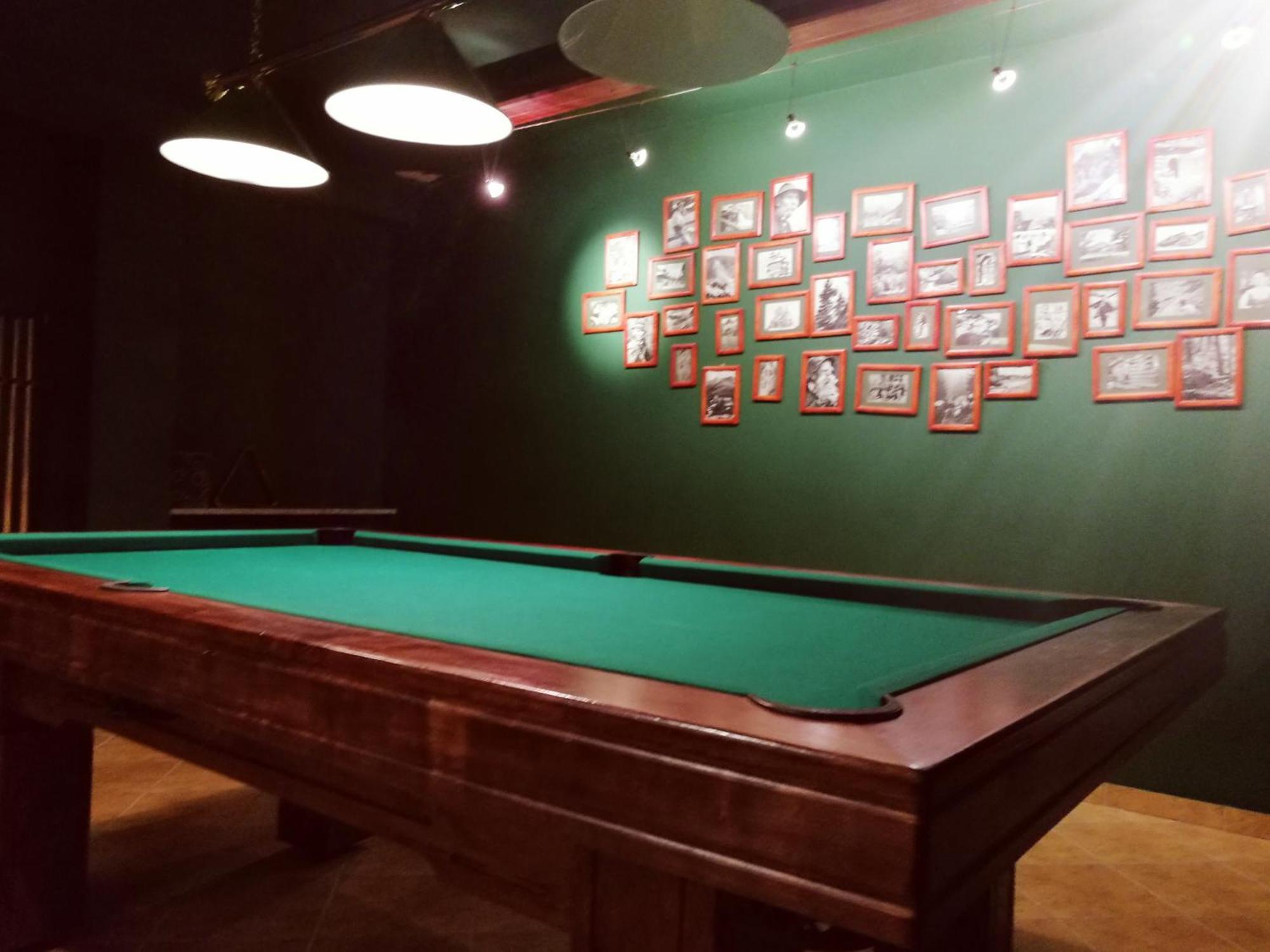 Apartament z kogutem Zakopane Buitenkant foto