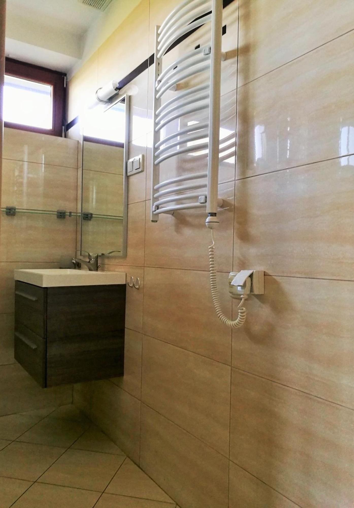 Apartament z kogutem Zakopane Buitenkant foto